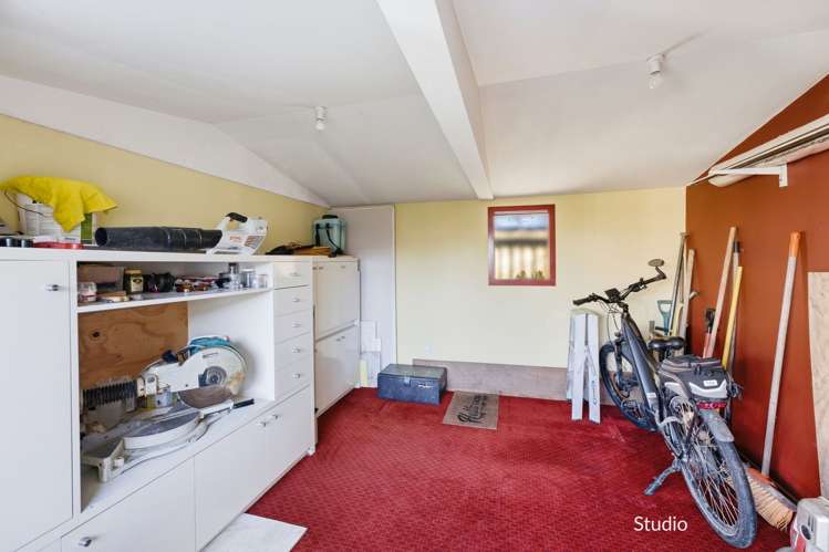 25 Grampian Street Casebrook_23