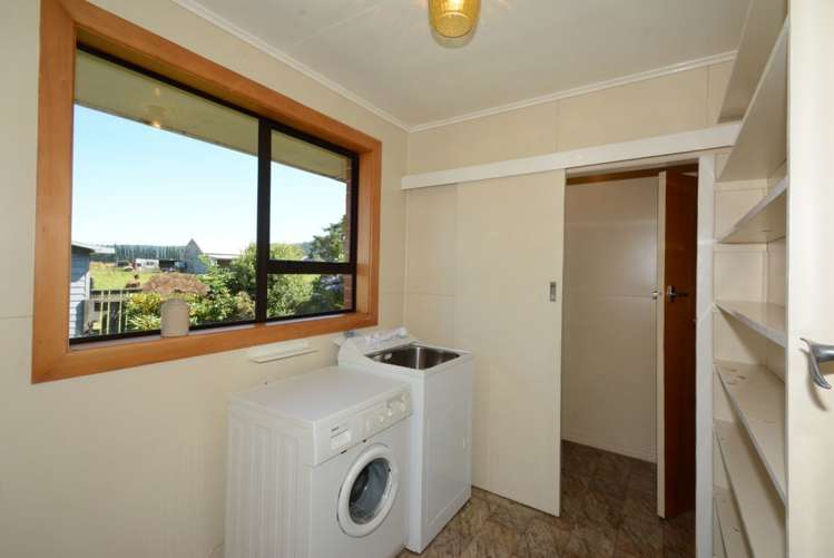 6 Melrose Street Roslyn_16