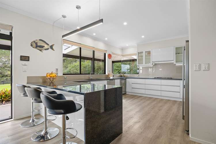 45 Terry Smyth Drive Kumeu_13