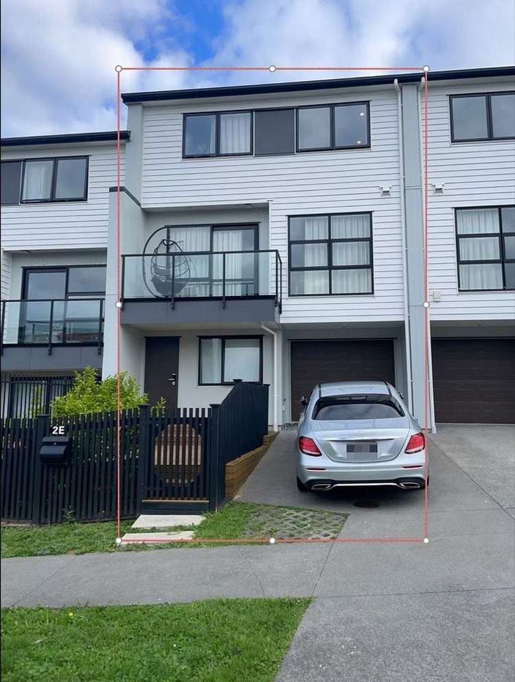 2E Marne Road Sandringham_16