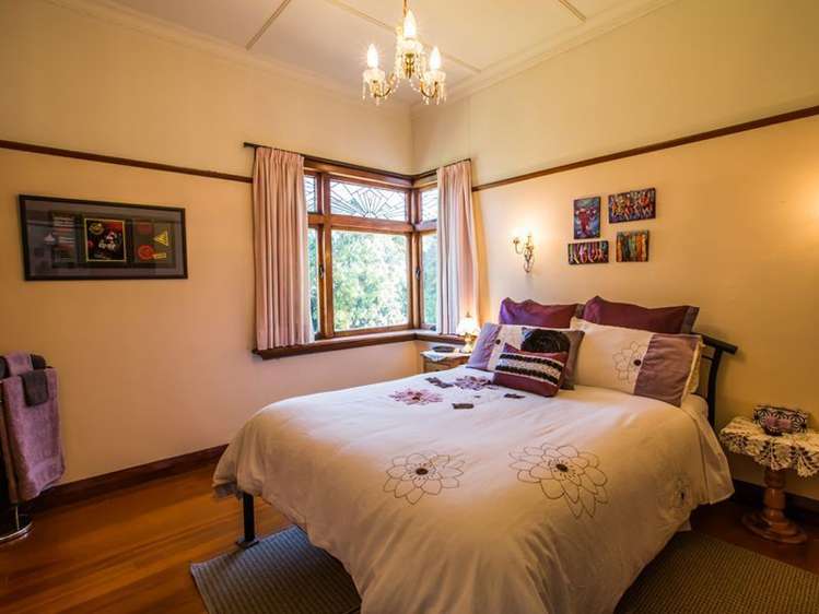 5 Coradine Street Masterton_12