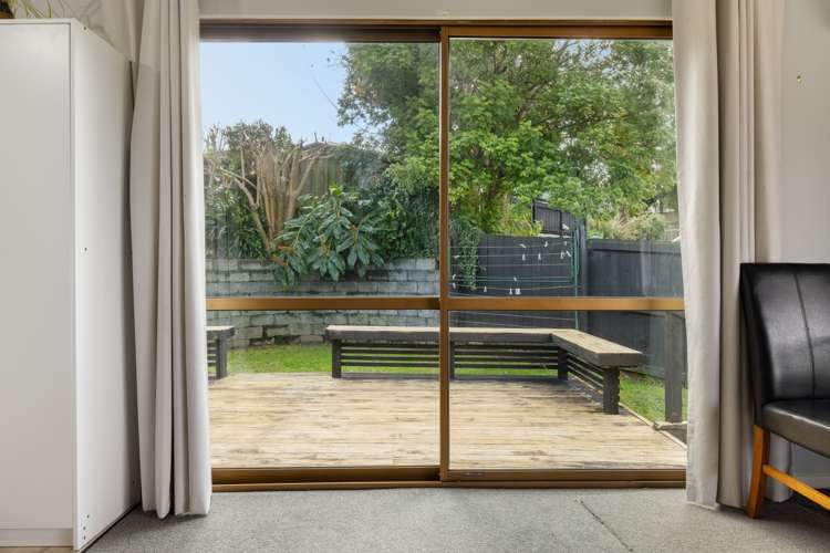 85 Greerton Road Gate Pa_17