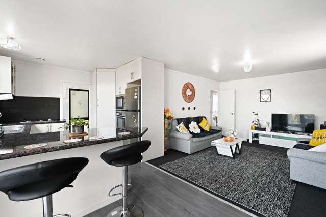 12c Saxbys Road 1071_3