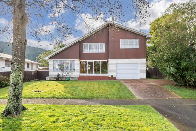 75 California Drive Totara Park_18