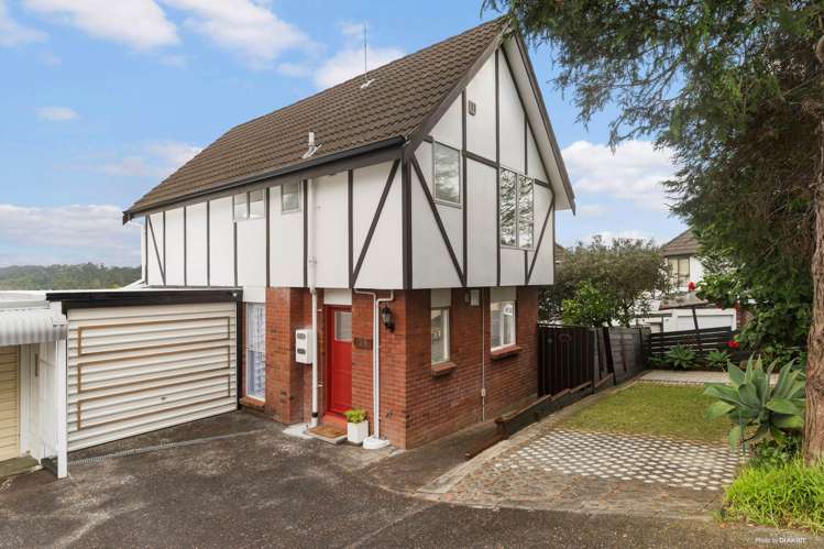 31B Tree View Avenue Glenfield_15