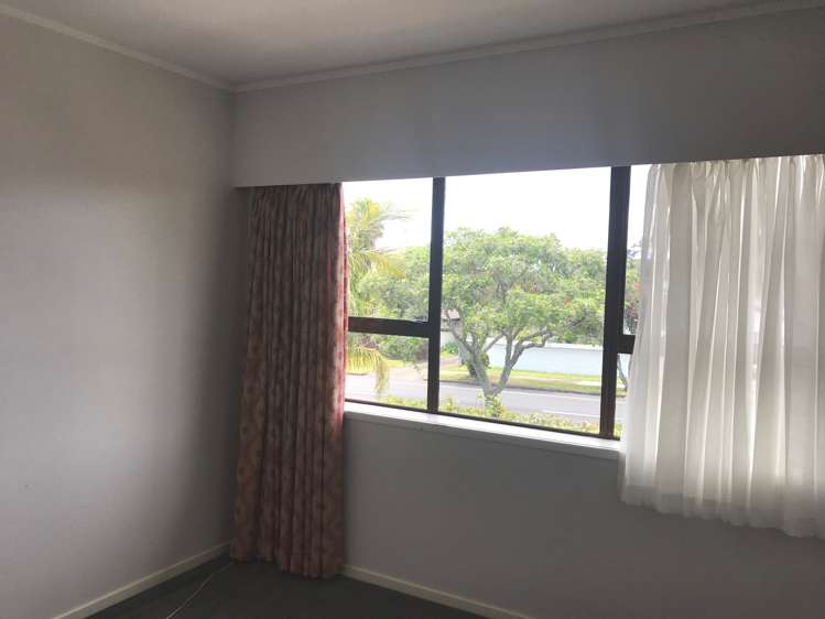 35 Prince Regent Drive Half Moon Bay_10