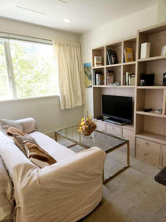 1C/37 Federal Street Auckland Central_3