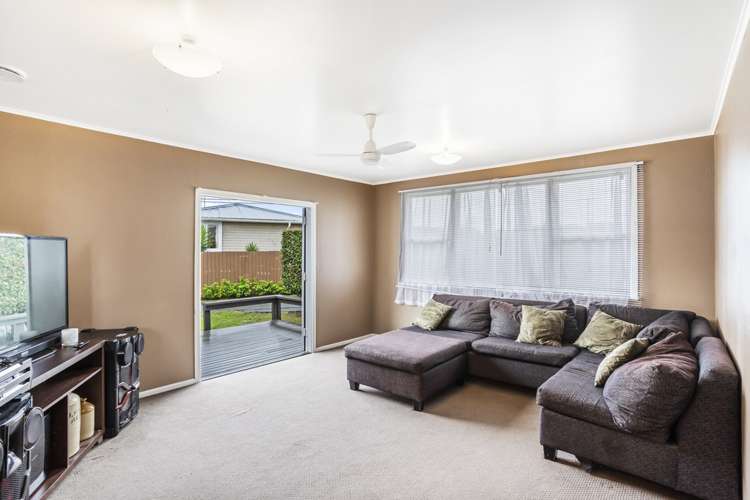 17 Albion Place Papakura_6