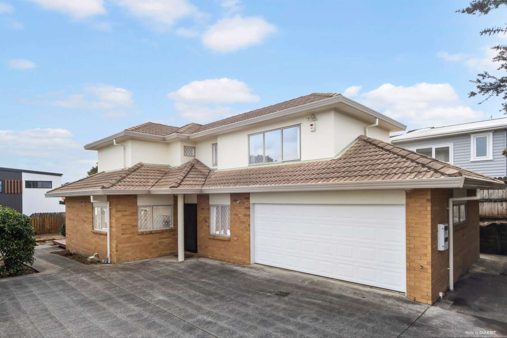 47a Hayr Road Three Kings_0