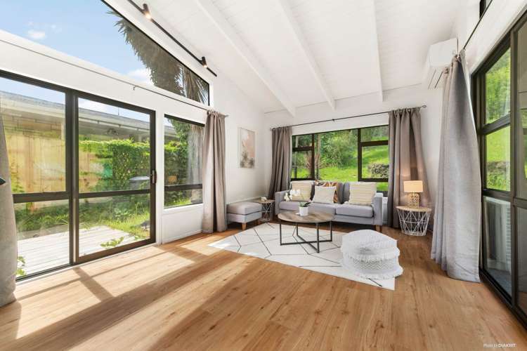 2/5 Hogans Road Glenfield_6