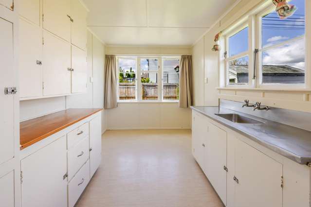 20 Churchill Street Waipukurau_2