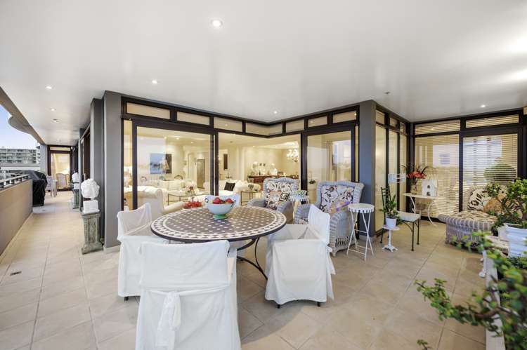 8c/36 James Cook Crescent Remuera_11