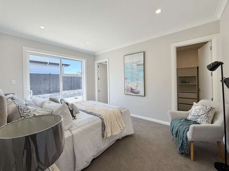 4 Kotiti Drive Milldale_10