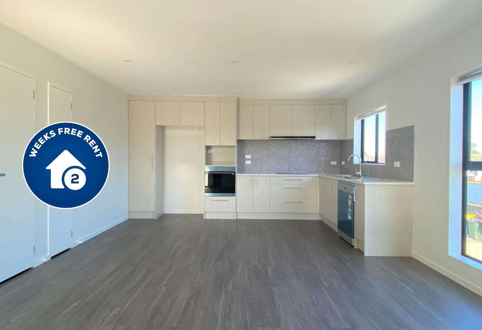 A-2/10 John Walker Drive Manurewa_0