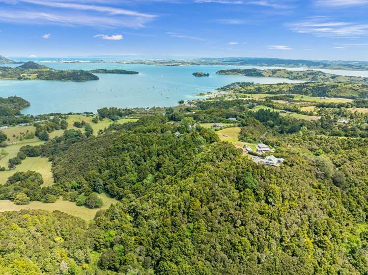 88 Te Rongo Road Parua Bay_16