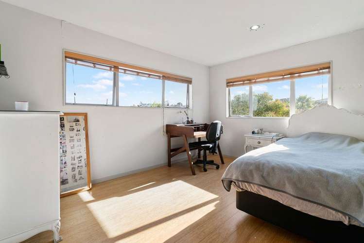 1 Melmore Place Pinehill_10