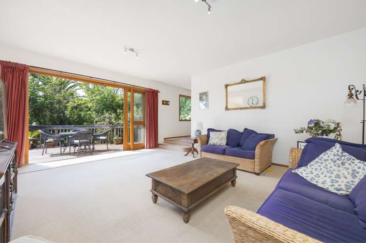 4 Hibiscus Avenue Snells Beach_10