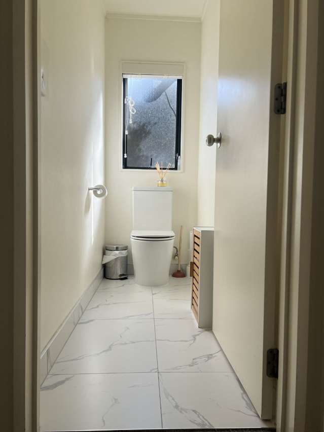 5B Mchardy Place 10878_4