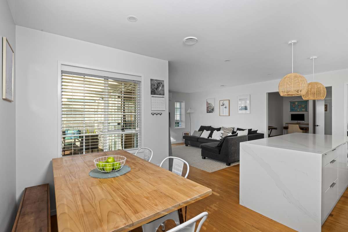 40 Walton Street_2