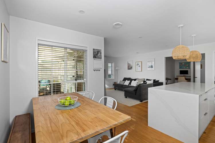 40 Walton Street Red Beach_6