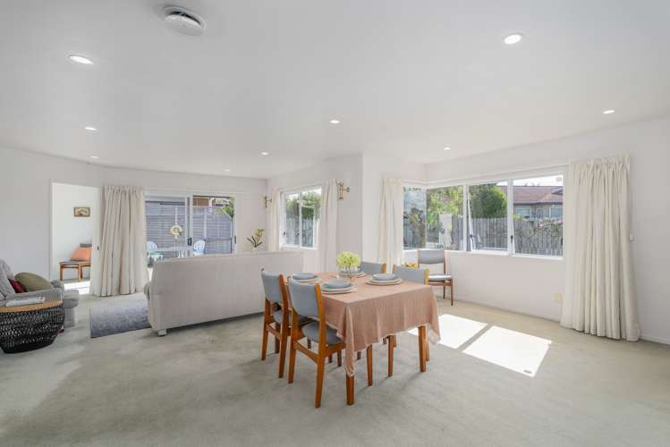 33 Springbok Avenue Whitianga_6