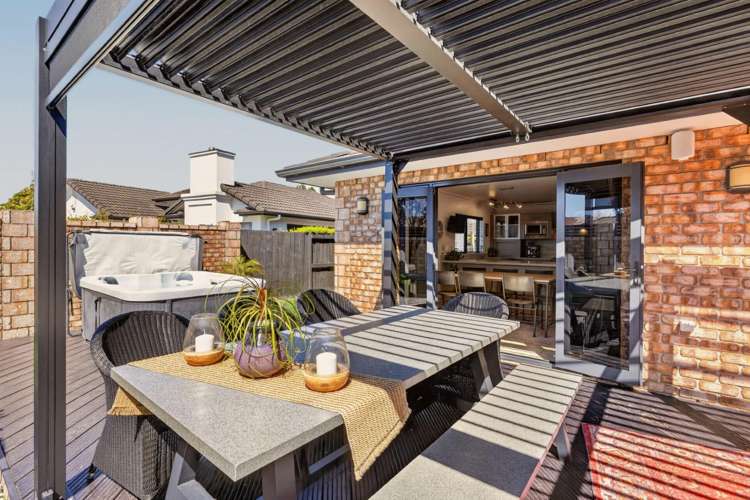 642 Gloucester Road Papamoa_13