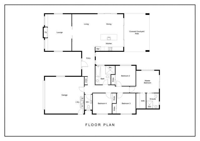 3 Matai Grove Greytown_1