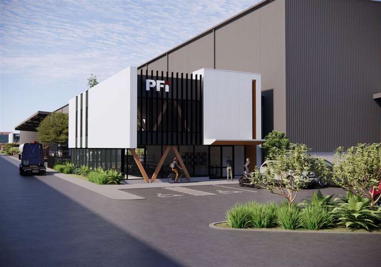 92-98 Harris Road East Tamaki_8