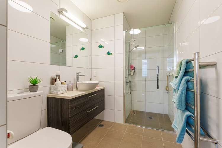 86 Rewa Rewa Lane Orewa_7