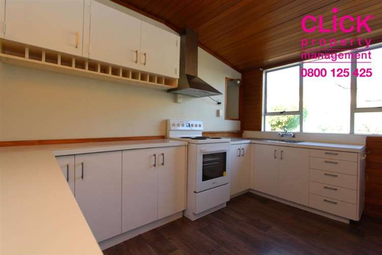 20 Pencarrow Street Caversham_8