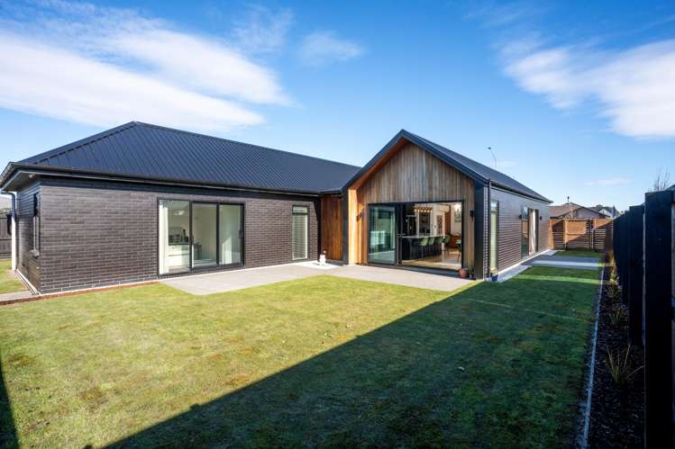 328 Halswell Junction Road Halswell_23