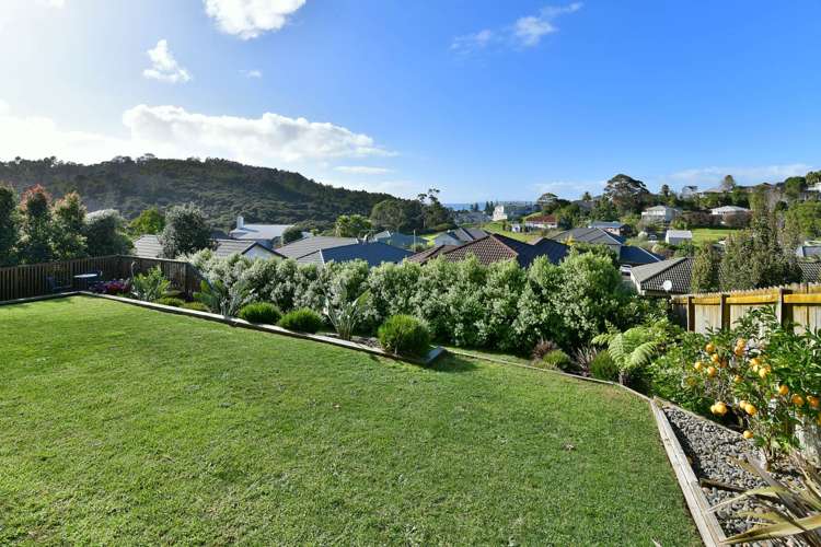 52 Roberta Crescent Orewa_25