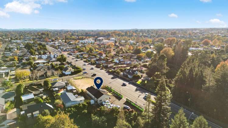 361 Ulster Street Beerescourt_15