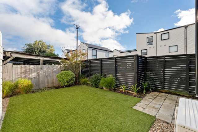 10/1 Fruitvale Road New Lynn_4
