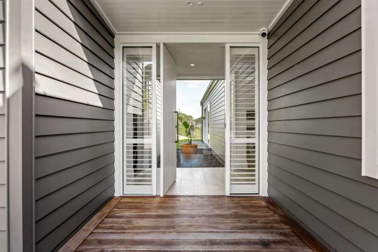 48 Upper Whangateau Road_1