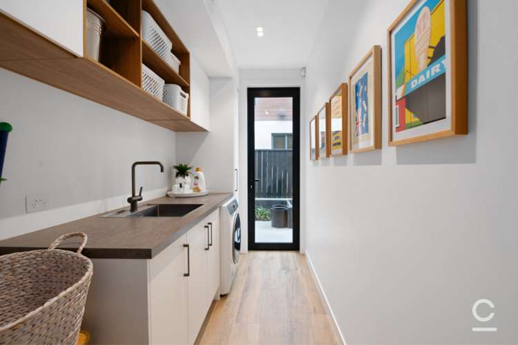 5 Haneanea Way Papamoa_21
