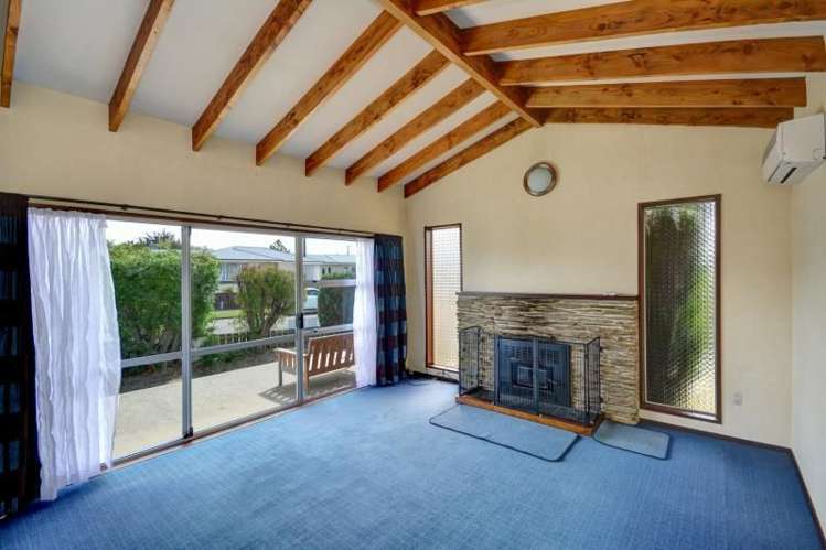 5 Dakota Place Waldronville_7