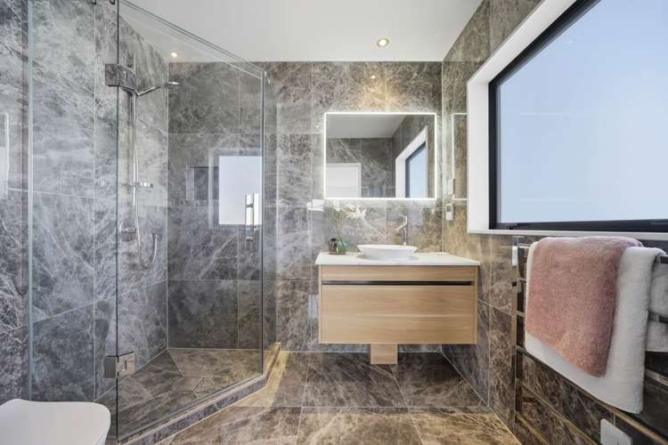 389 Rosedale Road Albany_17