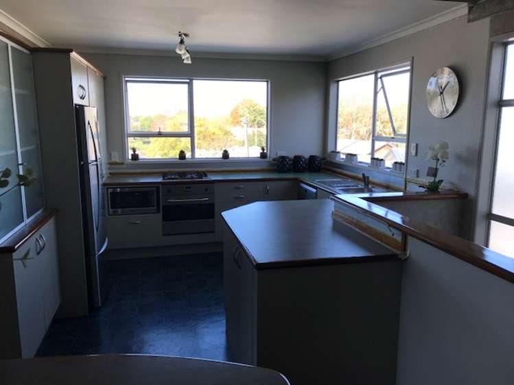 35B Ranui Street 1057_16