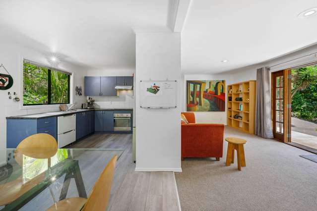 309a Motutara Road Muriwai_4