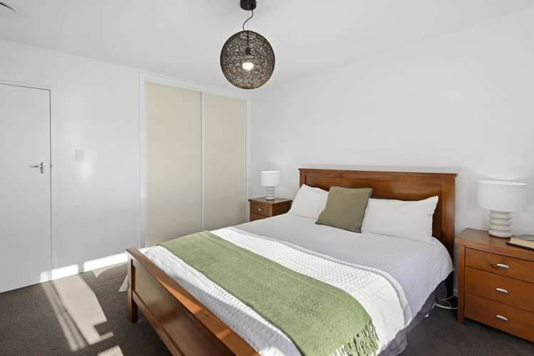 2/34 Picton Avenue Riccarton_8