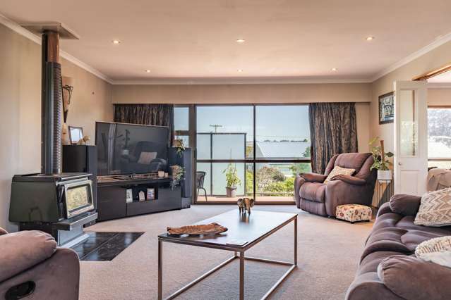 79A Spenser Street Milton_1