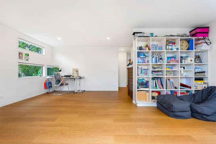 32a Selwyn Road Epsom_15