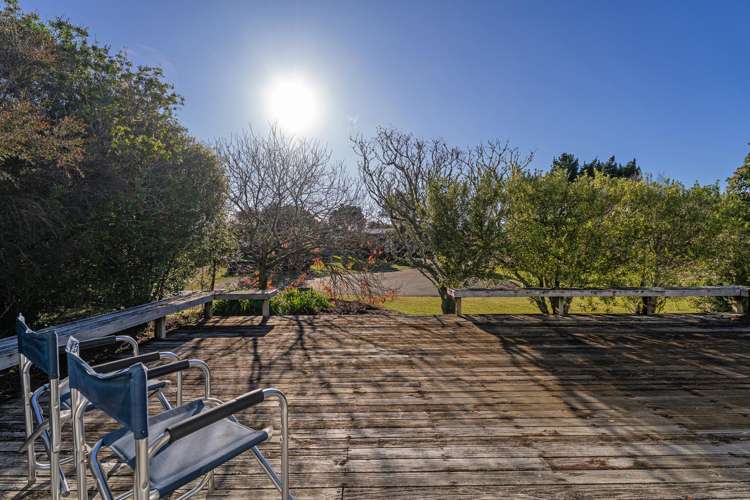 18 Bagnall Place Pauanui_3