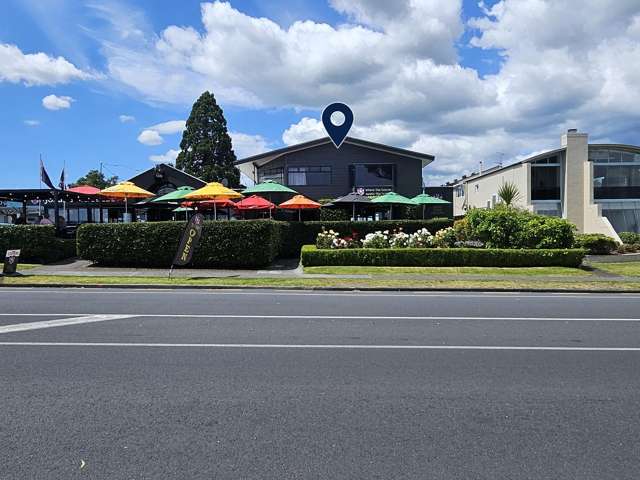 L1, 80 Lake Terrace Taupo_1