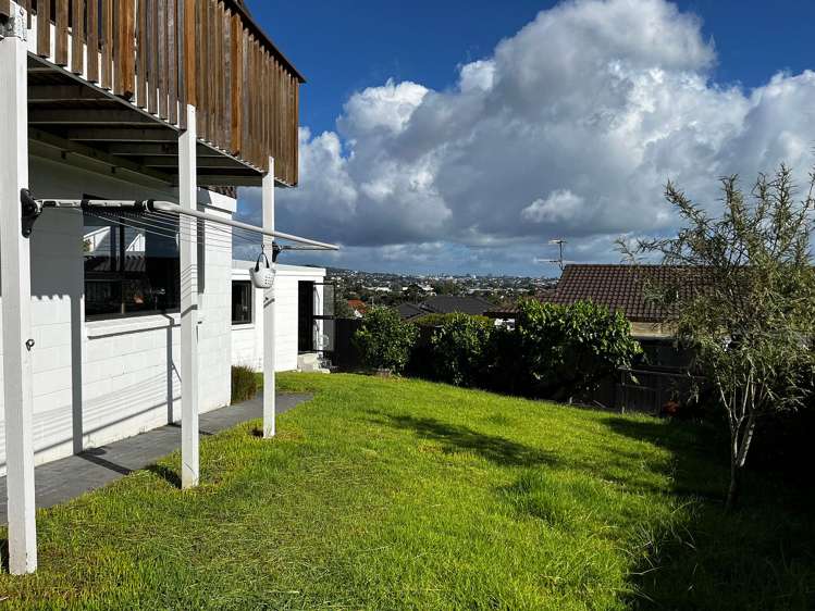 63b College Road Saint Johns_1