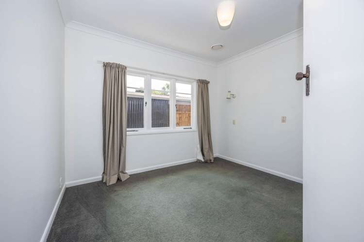 122 Maeroa Road Maeroa_24