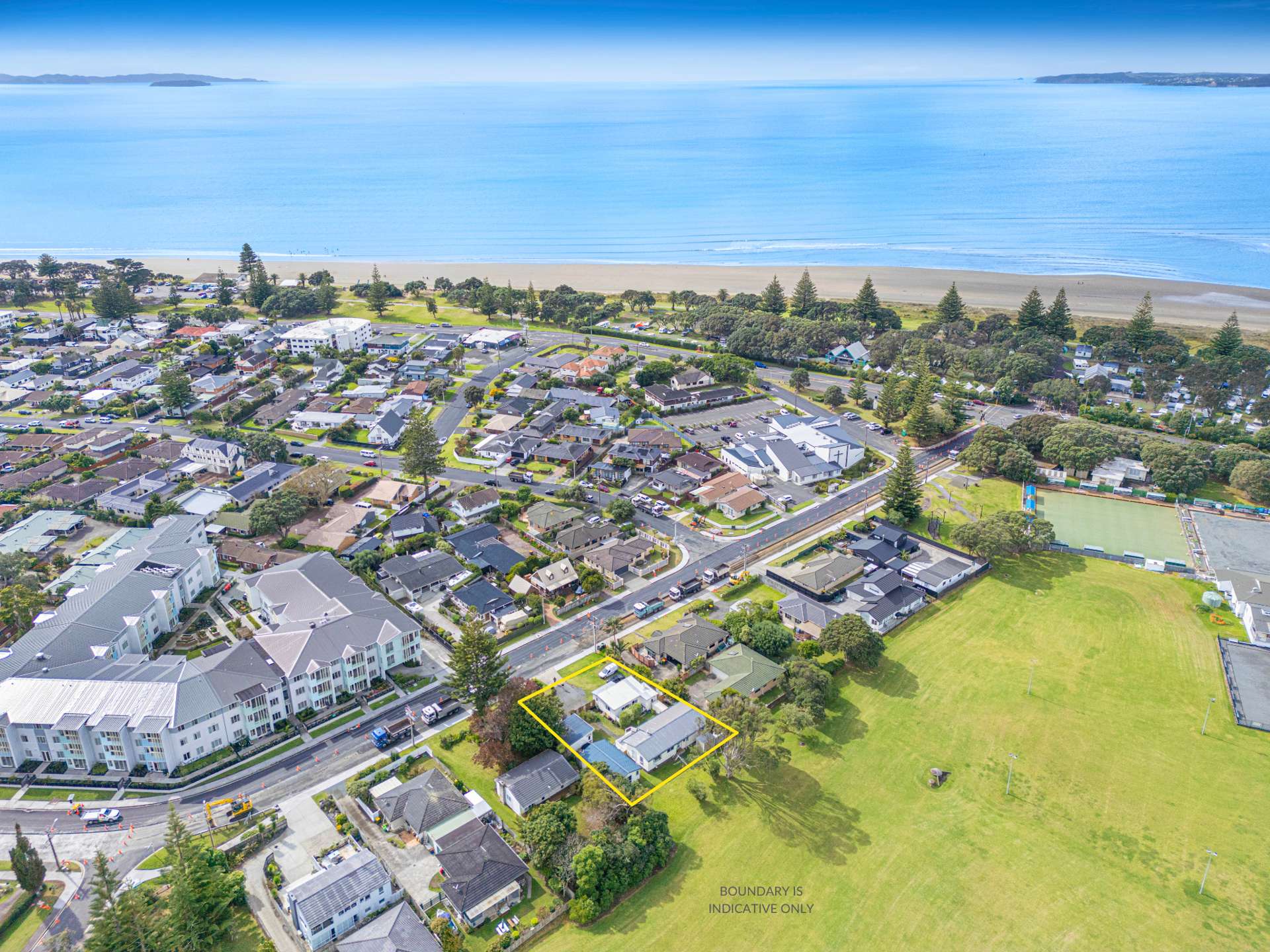 12 Centreway Road Orewa_0