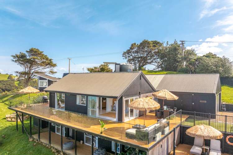 421A Gordons Road Waiheke Island_25