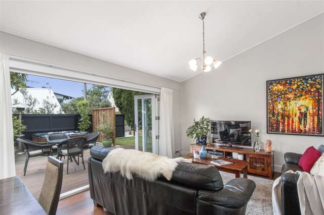 1/41a Manawa Road Remuera_3